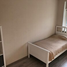 Квартира 70 м², 3-комнатная - изображение 4