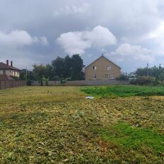 25 соток, участок - изображение 3