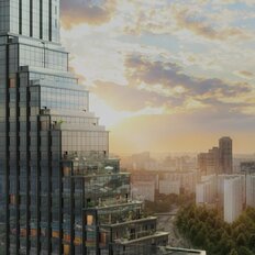 Квартира 65,6 м², 2-комнатная - изображение 3