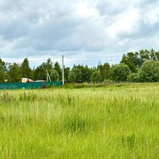 10 соток, участок - изображение 2