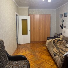 Квартира 30 м², 1-комнатная - изображение 3