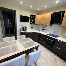 Квартира 53,6 м², 2-комнатная - изображение 1