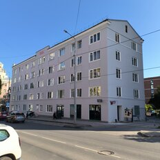 57 м², помещение свободного назначения - изображение 3
