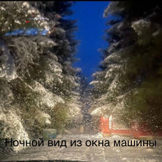 дом + 40 соток, участок - изображение 5