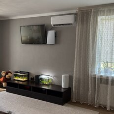 Квартира 39,9 м², 1-комнатная - изображение 1