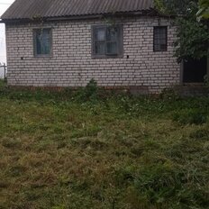 дом + 5 соток, участок - изображение 2