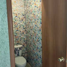 Квартира 56 м², 2-комнатная - изображение 4