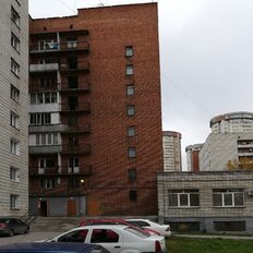 Квартира 14 м², студия - изображение 2