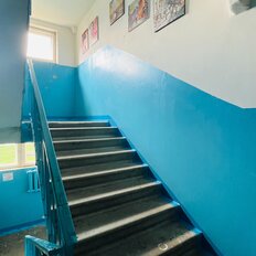 Квартира 65,4 м², 3-комнатная - изображение 1