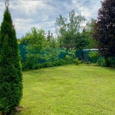 дом + 6,5 сотки, участок - изображение 5