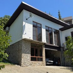 дом + 3,5 сотки, участок - изображение 2