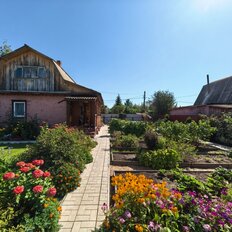 дом + 5 соток, участок - изображение 2