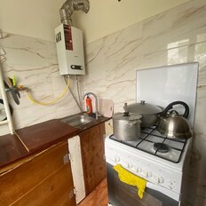 Квартира 44,2 м², 2-комнатная - изображение 4