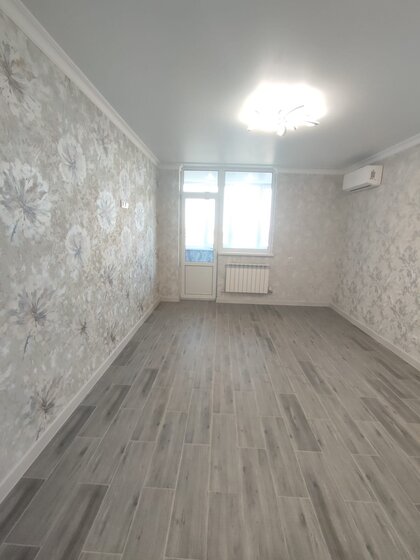 27 м², квартира-студия 5 950 000 ₽ - изображение 79