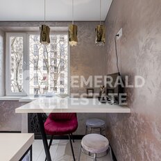 Квартира 61,6 м², 3-комнатная - изображение 2