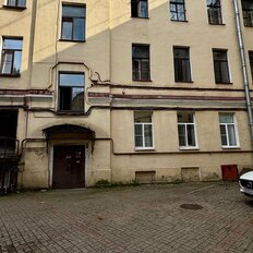 Квартира 168 м², 6-комнатная - изображение 2