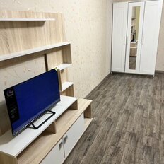 Квартира 52,1 м², 2-комнатная - изображение 1