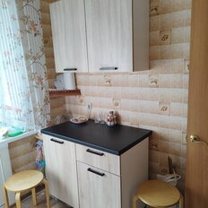 Квартира 44,2 м², 2-комнатная - изображение 2