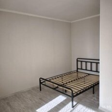 Квартира 35 м², 1-комнатная - изображение 3