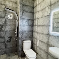 Квартира 156 м², 4-комнатная - изображение 3