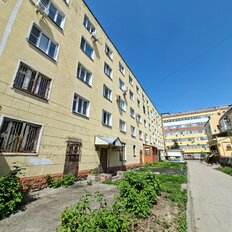 10 м², комната - изображение 1