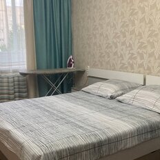 Квартира 54 м², 2-комнатная - изображение 2