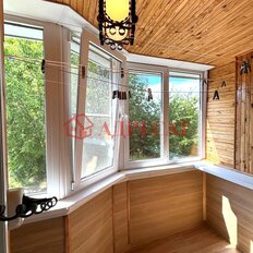 Квартира 65 м², 3-комнатная - изображение 1