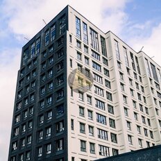 Квартира 71,5 м², 2-комнатная - изображение 2