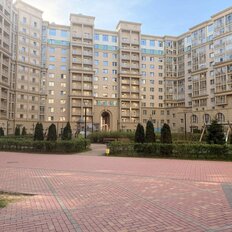 Квартира 40 м², 1-комнатная - изображение 2