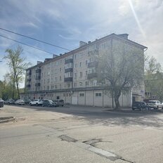 60 м², помещение свободного назначения - изображение 2