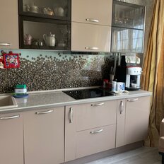 Квартира 83,2 м², 3-комнатная - изображение 1