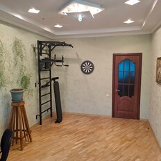 дом + 1 сотка, участок - изображение 1