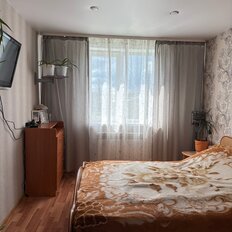 Квартира 59 м², 3-комнатная - изображение 5