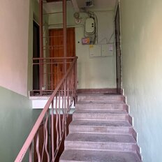 Квартира 49,4 м², 2-комнатная - изображение 2