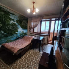 Квартира 50,2 м², 2-комнатная - изображение 4