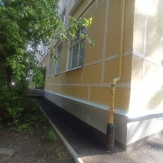 358 м², помещение свободного назначения - изображение 1