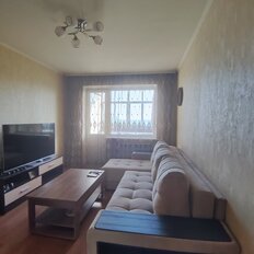 Квартира 43,6 м², 2-комнатная - изображение 3