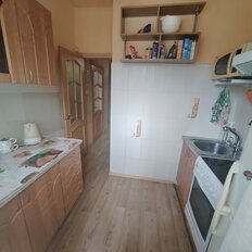 Квартира 37 м², 2-комнатная - изображение 2