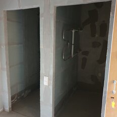 Квартира 35 м², 1-комнатная - изображение 5