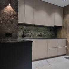 Квартира 85,9 м², 3-комнатная - изображение 5