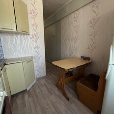 Квартира 70 м², 3-комнатная - изображение 1