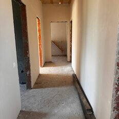 дом + 6 соток, участок - изображение 5