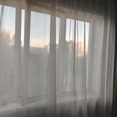 Квартира 23 м², 1-комнатная - изображение 5