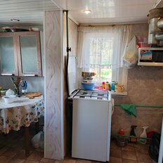 дом + 33 сотки, участок - изображение 3