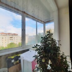 Квартира 51 м², 2-комнатная - изображение 3