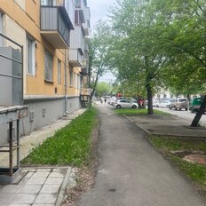 Квартира 66,6 м², 4-комнатная - изображение 3