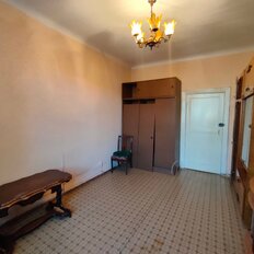 Квартира 49,5 м², 2-комнатная - изображение 5