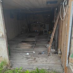 18 м², гараж - изображение 4