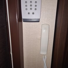 Квартира 35,7 м², 1-комнатная - изображение 1