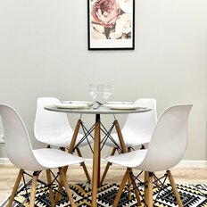 Квартира 40 м², 1-комнатная - изображение 1